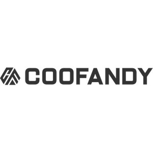 Coofandy Coupon Code (April 2025)
