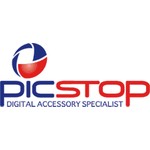 PicStop Discount Code (June 2023)