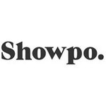 Showpo Voucher Code (September 2023)