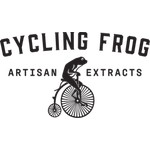 Cycling Frog Coupon Code (October 2024)