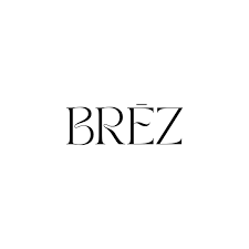 Brez Coupon Code (March 2025)