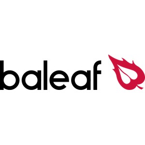 Baleaf Sports Coupon Code (August 2024)