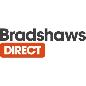 Bradshaws Direct Discount Codes (December 2023)