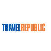 Travel Republic Voucher Code