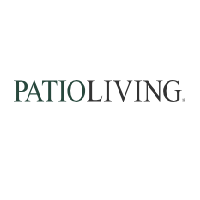 PatioLiving Coupon Code (May 2024)