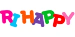 Ri Happy Cupom De Desconto