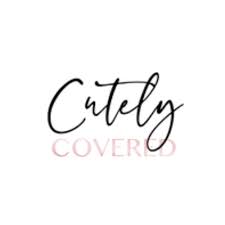 Cutely Covered Coupon Code (September 2024)