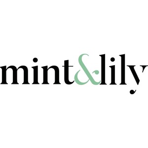 Mint & Lily Coupon Code (September 2024)