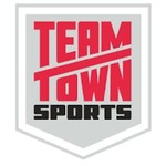 Team Town Sports Coupon Code (April 2025)