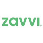 Zavvi Discount Codes May 2023