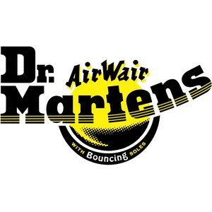 Dr. Martens Coupon Codes (February 2024)