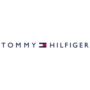 Tommy Hilfiger Coupon Code (August 2024)