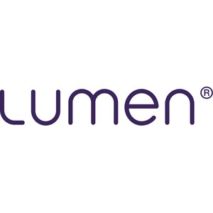 Lumen Coupon Code (July 2024)
