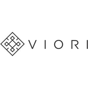 Viori Coupon Code (July 2024)