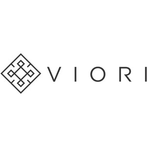 Viori Coupon Code (April 2024)