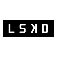 Lskd Promo Code