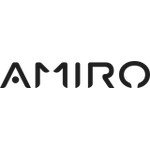 Amiro Coupon Code (February 2025)