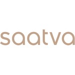 Saatva Coupon Code (April 2025)