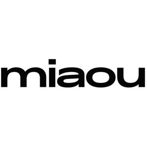 Miaou Coupon Code (May 2023)