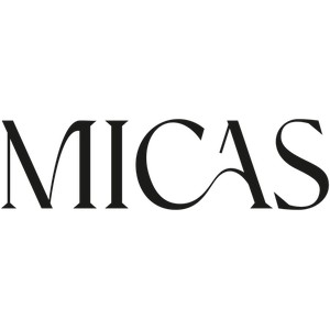 Micas Coupon Code (October 2024)