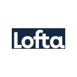 Lofta Coupon Code (March 2025)