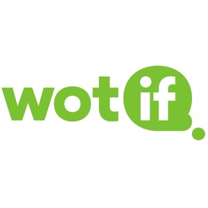 Wotif Voucher Code (August 2024)