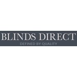 Blinds Direct Discount Code (May 2025)