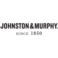 Johnston & Murphy Coupons Code (November 2023)