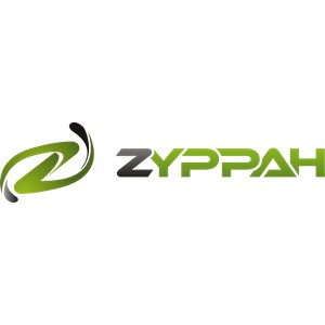 Zyppah Coupon Code (February 2025)