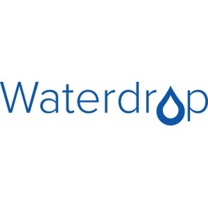 Waterdrop Coupon Code