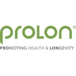 ProLon Life Coupon Code
