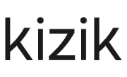 Kizik Coupon Codes (May 2024)