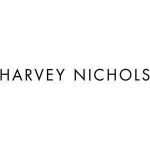 Harvey Nichols Coupon Codes (February 2024)