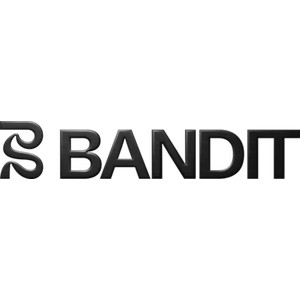 Bandit Running Coupon Code (April 2025)
