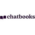 Chatbooks Coupon Codes May 2023