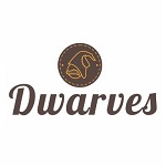 Dwarves Shoes Coupons Code May 2023
