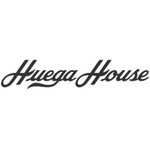 Huega House Coupon Code (May 2025)