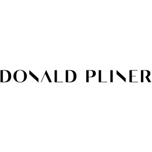 Donald Pliner Coupon Code (February 2025)