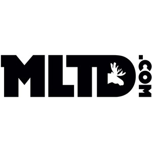 MLTD Coupon Code (September 2023)