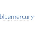 Bluemercury Coupon Code (April 2025)