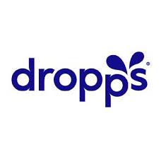 Dropps Coupon Code (October 2024)