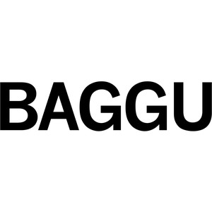 BAGGU Coupon Code (September 2023)