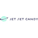 Jet Set Candy Coupon Code (April 2025)