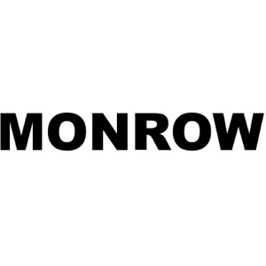 Monrow Coupon Code (February 2025)