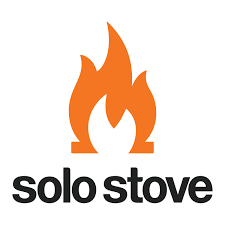 Solo Stove Coupon Codes (August 2024)