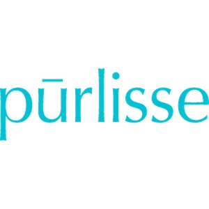 Purlisse Coupon Code (May 2024)