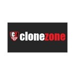 Clonezone Discount Code (February 2024)