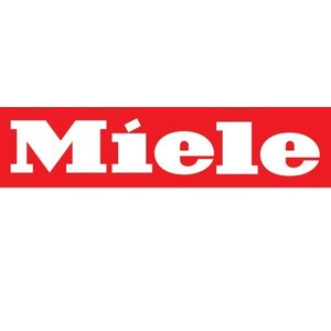 Miele Discount Code