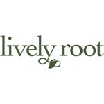 Lively Root Coupon Code (April 2025)