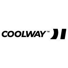 Coolway Coupon Code (April 2025)
